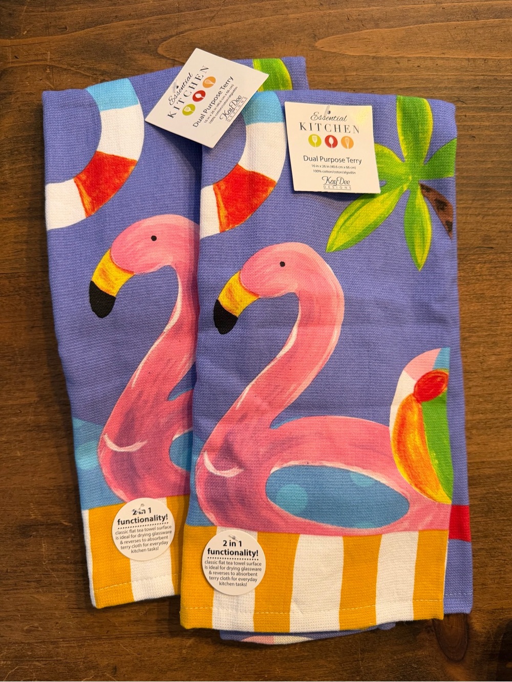 Fun kitchen bundle - Picture 6 of 6